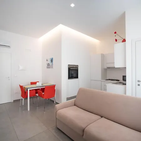 Wepuglia - Dimore Sarnelli * Polignano a Mare