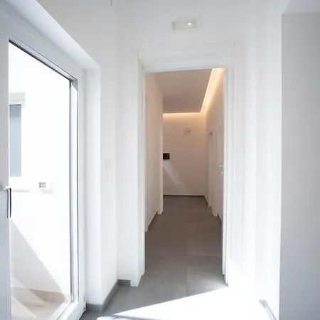 Wepuglia - Dimore Sarnelli * Polignano a Mare