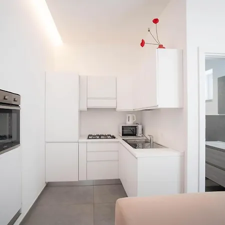 Wepuglia - Dimore Sarnelli Polignano a Mare