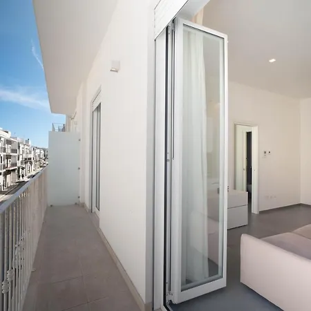 Wepuglia - Dimore Sarnelli Polignano a Mare