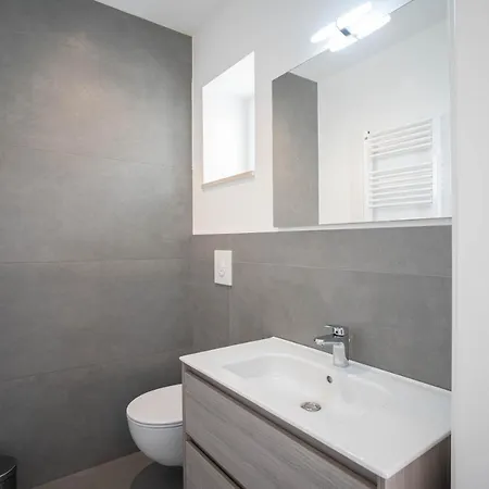 Wepuglia - Dimore Sarnelli Polignano a Mare