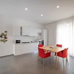 Wepuglia - Dimore Sarnelli Apartmán Polignano a Mare