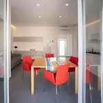 Wepuglia - Dimore Sarnelli Apartmán