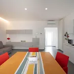 Apartmán Wepuglia - Dimore Sarnelli *