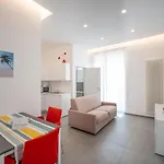Wepuglia - Dimore Sarnelli Apartmán