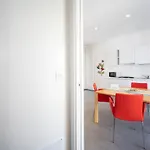 Apartmán Wepuglia - Dimore Sarnelli *