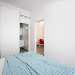 Apartmán Wepuglia - Dimore Sarnelli Polignano a Mare