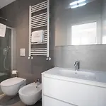 Apartmán Wepuglia - Dimore Sarnelli Polignano a Mare