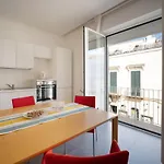 Apartmán Wepuglia - Dimore Sarnelli Polignano a Mare
