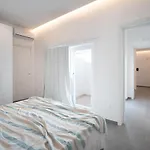 Apartmán Wepuglia - Dimore Sarnelli