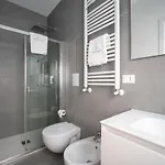 Apartmán Wepuglia - Dimore Sarnelli Polignano a Mare