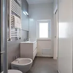 Wepuglia - Dimore Sarnelli Apartmán Polignano a Mare