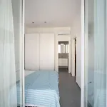 Wepuglia - Dimore Sarnelli Apartmán