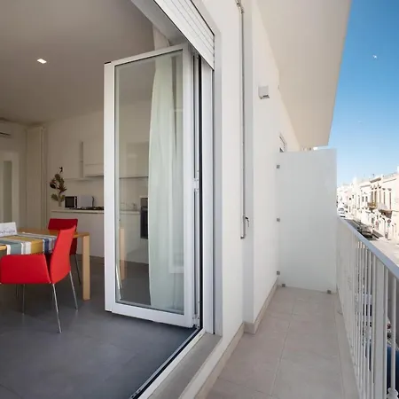 Wepuglia - Dimore Sarnelli * Polignano a Mare