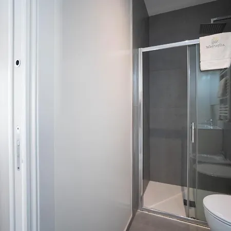 Wepuglia - Dimore Sarnelli *