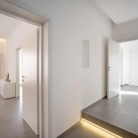 Wepuglia - Dimore Sarnelli Polignano a Mare