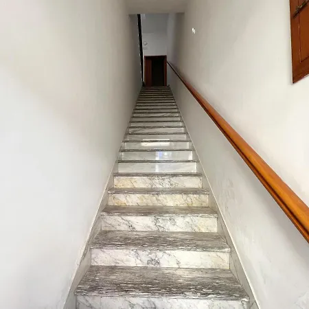 Wepuglia - Dimore Sarnelli * Polignano a Mare