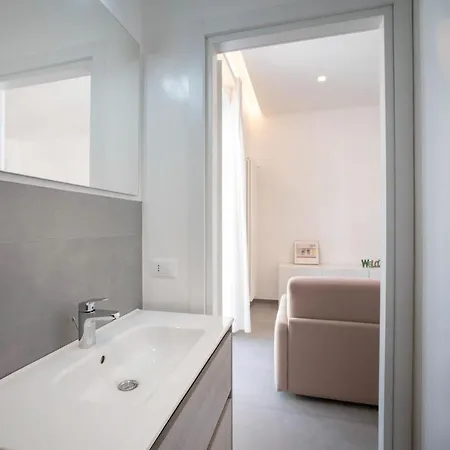 Wepuglia - Dimore Sarnelli