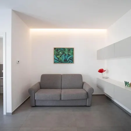 Wepuglia - Dimore Sarnelli * Polignano a Mare