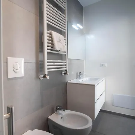 Wepuglia - Dimore Sarnelli Polignano a Mare