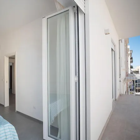 Wepuglia - Dimore Sarnelli * Polignano a Mare