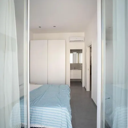 Wepuglia - Dimore Sarnelli Daire