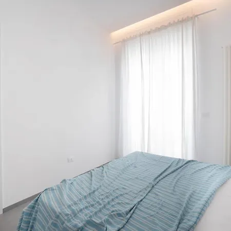 Wepuglia - Dimore Sarnelli * Polignano a Mare