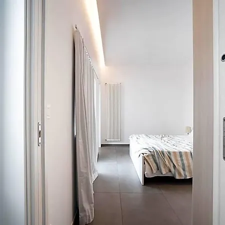 Apartmán Wepuglia - Dimore Sarnelli Polignano a Mare